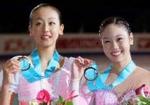 20051217-00000154-kyodo-spo-thum-000.jpg