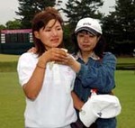04041901_02yokomineOS036418.jpg