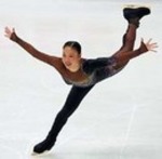 中野友加里.jpg